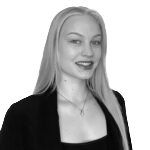 Lumi Liikanen
