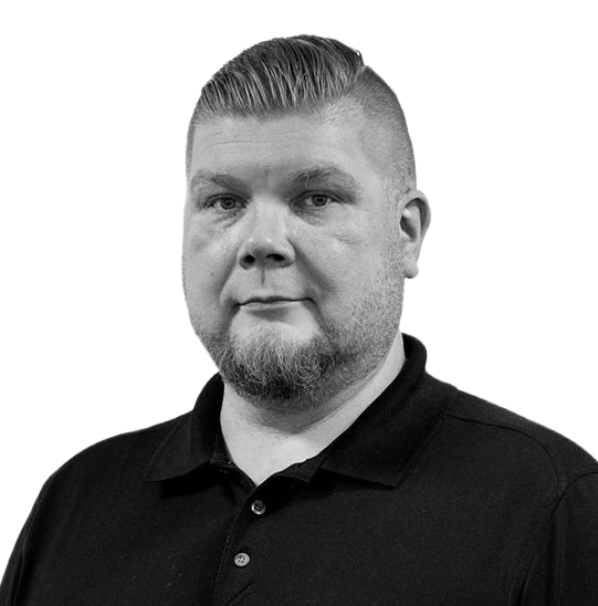 Mikko Malander