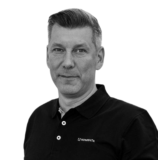Tuomo Tuukkanen