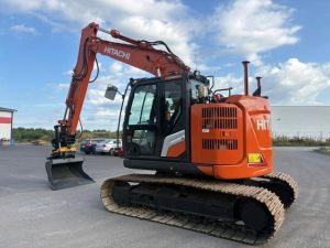 hitachi zx135us 7 stage 5 en1d1ac738 2.jpg