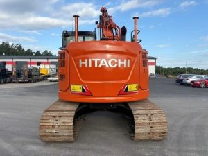 hitachi zx135us 7 stage 5 en349d58c9 4.jpg
