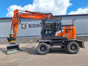 hitachi zx175w 7 huippu varu63f4712f 1.jpg