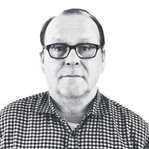 reijo rönkä
